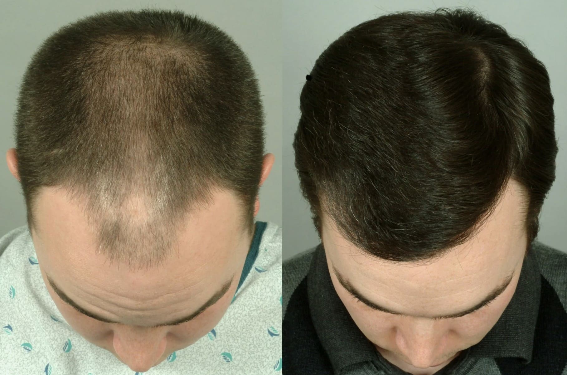 Reviews results image